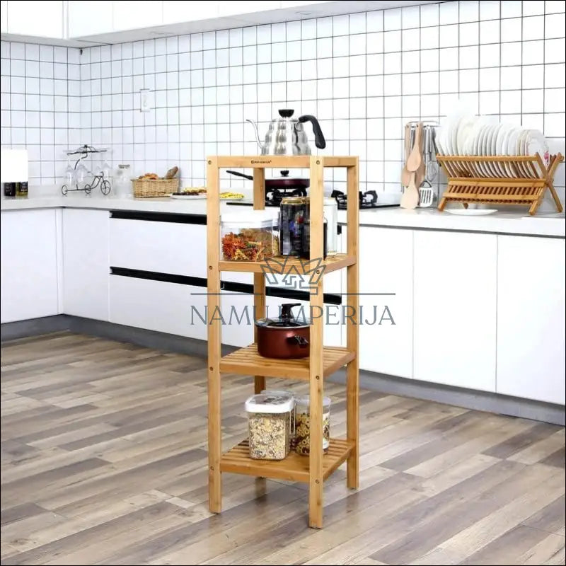 Pastatoma lentyna SM899 €62 Save 40% 50 100, __label:Pristatymas 5 14 d.d., notouch30, pastatoma lentyna, song