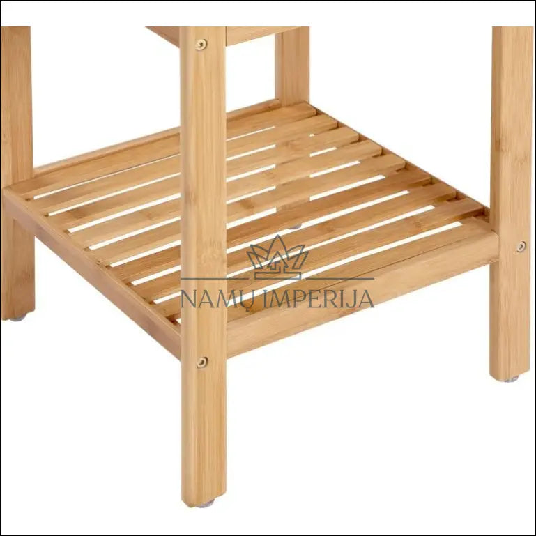 Pastatoma lentyna SM899 €62 Save 40% 50 100, __label:Pristatymas 5 14 d.d., notouch30, pastatoma lentyna, song