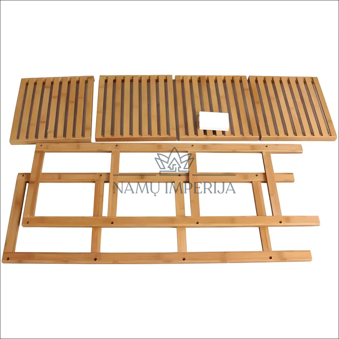 Pastatoma lentyna SM899 €62 Save 40% 50 100, __label:Pristatymas 5 14 d.d., notouch30, pastatoma lentyna, song