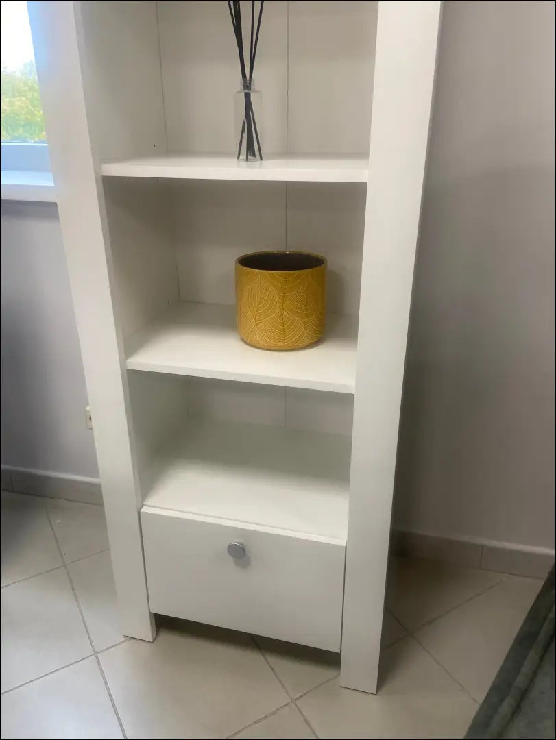 Pastatoma lentyna su stalčiumi SI1258 - €85 Save 60% 50-100, __label:Pristatymas 1-2 d.d., biuro-baldai,