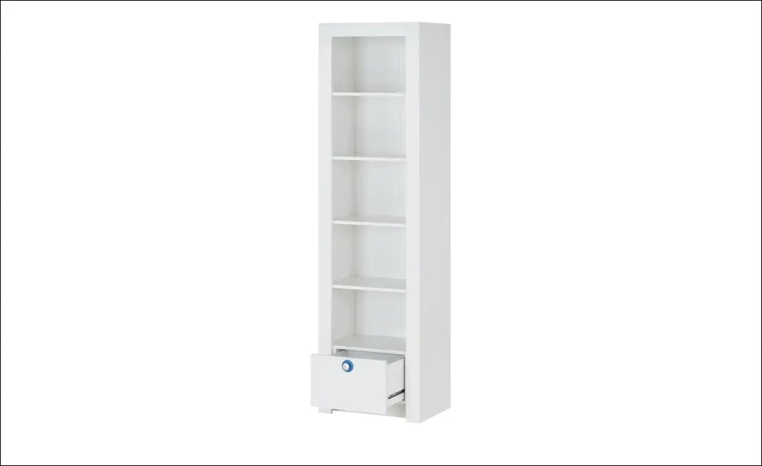 Pastatoma lentyna su stalčiumi SI1258 - €85 Save 60% 50-100, __label:Pristatymas 1-2 d.d., biuro-baldai,