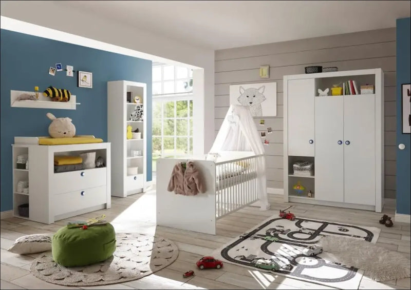 Pastatoma lentyna su stalčiumi SI1258 - €85 Save 60% 50-100, __label:Pristatymas 1-2 d.d., biuro-baldai,