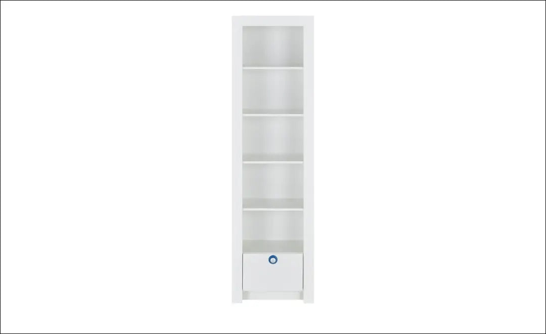 Pastatoma lentyna su stalčiumi SI1258 - €85 Save 60% 50-100, __label:Pristatymas 1-2 d.d., biuro-baldai,