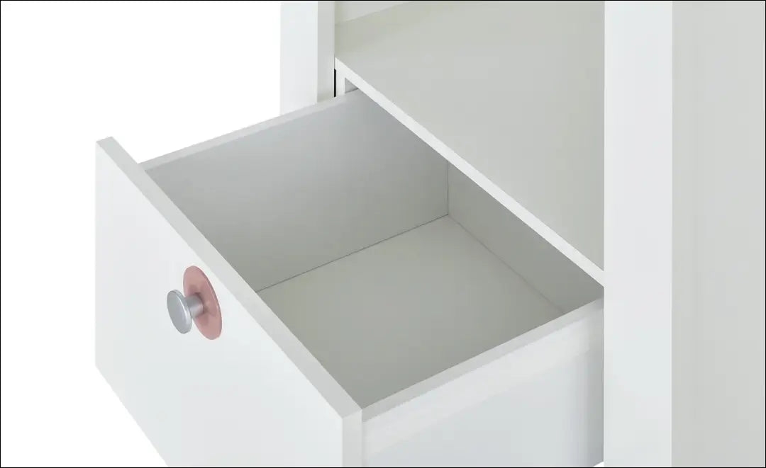 Pastatoma lentyna su stalčiumi SI1258 - €85 Save 60% 50-100, __label:Pristatymas 1-2 d.d., biuro-baldai,