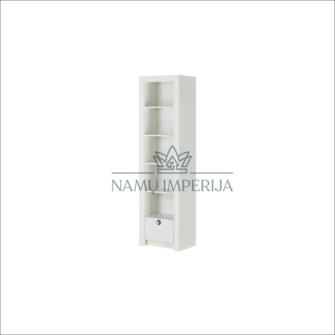 Pastatoma lentyna su stalčiumi SI1258 - €85 Save 60% 50-100, __label:Pristatymas 1-2 d.d., biuro-baldai,