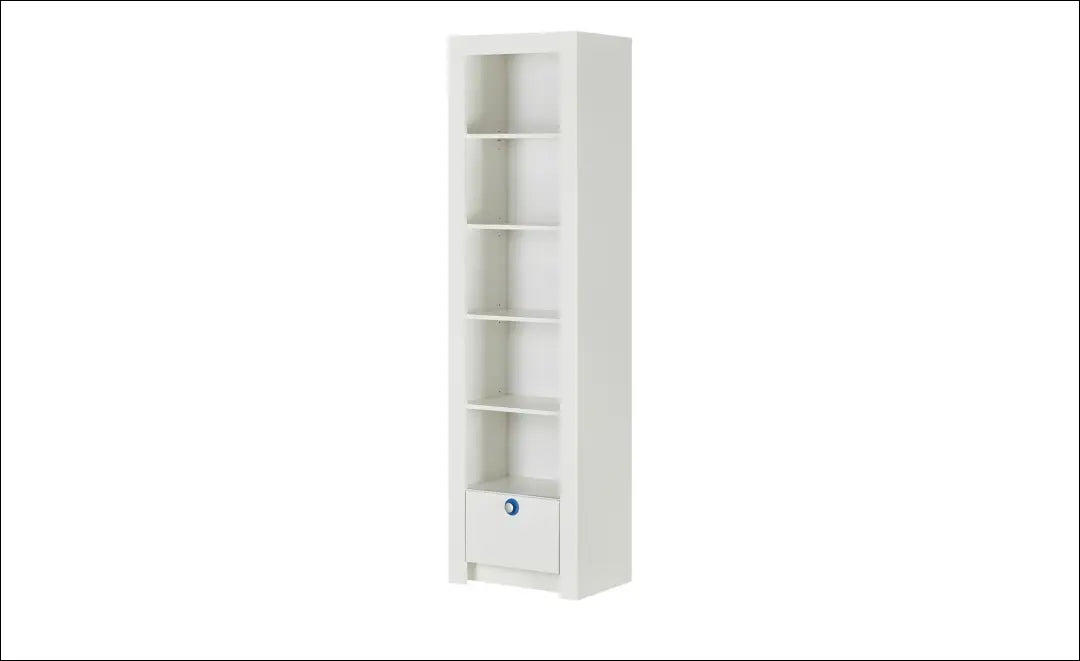 Pastatoma lentyna su stalčiumi SI1258 - €85 Save 60% 50-100, __label:Pristatymas 1-2 d.d., biuro-baldai,