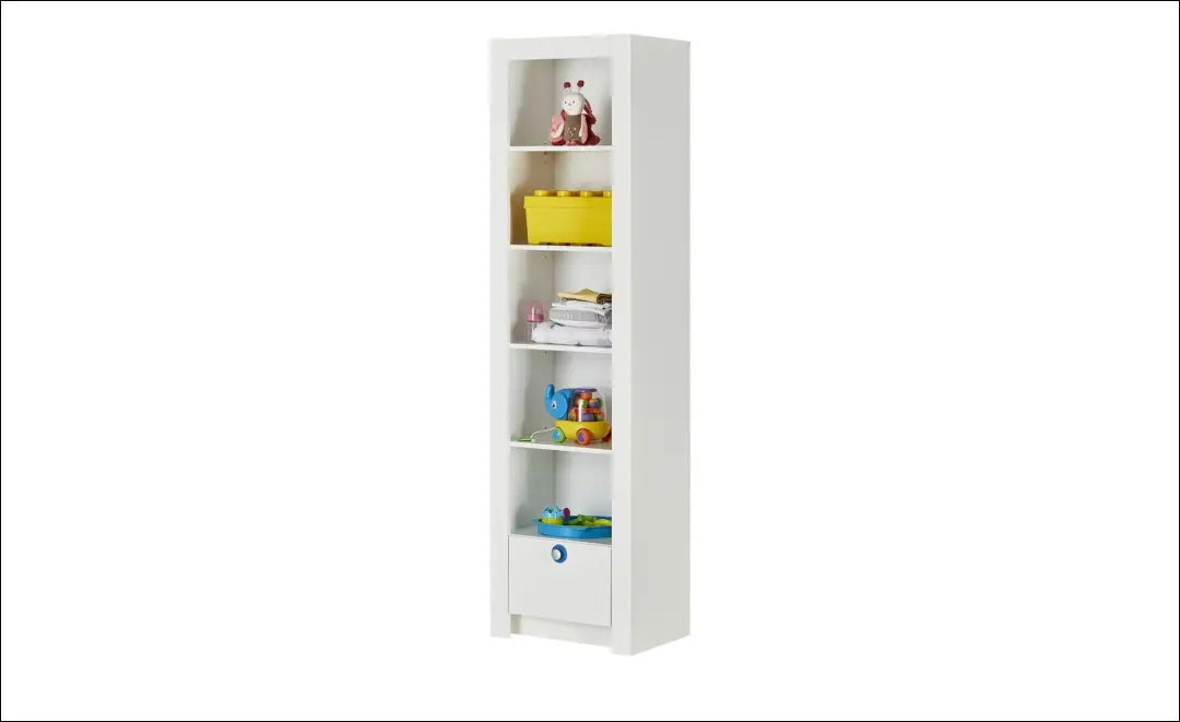 Pastatoma lentyna su stalčiumi SI1258 - €85 Save 60% 50-100, __label:Pristatymas 1-2 d.d., biuro-baldai,