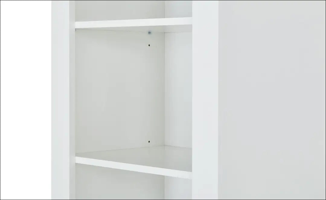 Pastatoma lentyna su stalčiumi SI1258 - €85 Save 60% 50-100, __label:Pristatymas 1-2 d.d., biuro-baldai,