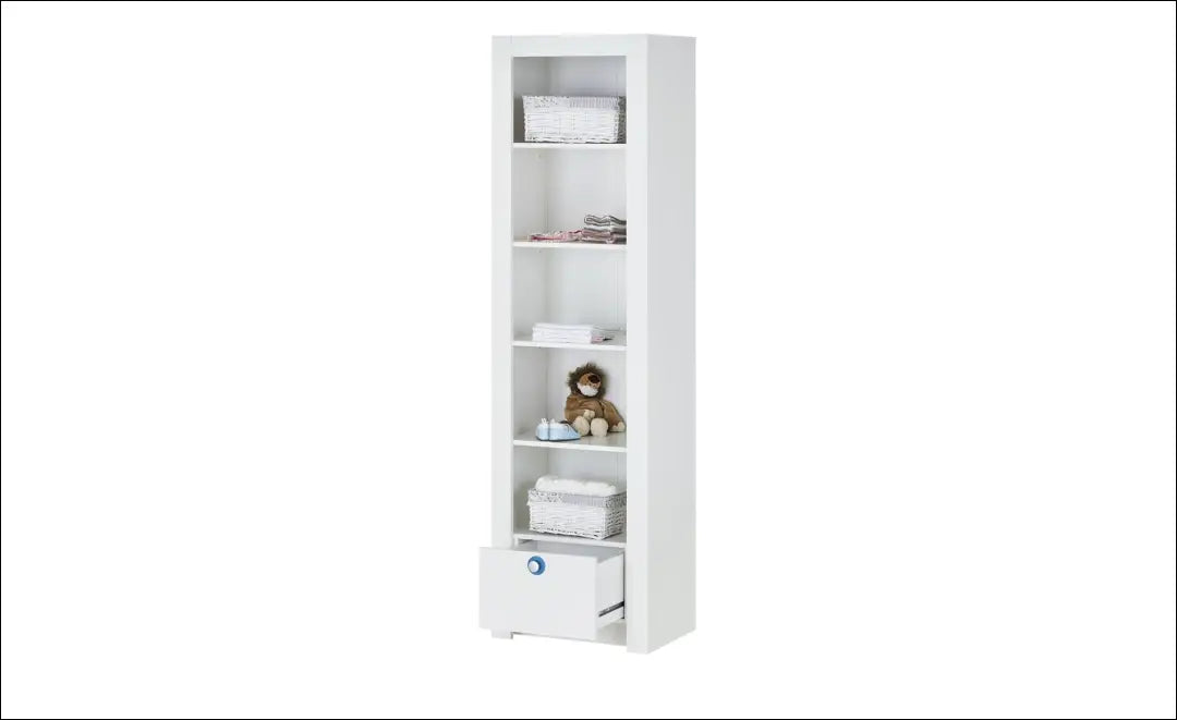 Pastatoma lentyna su stalčiumi SI1258 - €85 Save 60% 50-100, __label:Pristatymas 1-2 d.d., biuro-baldai,