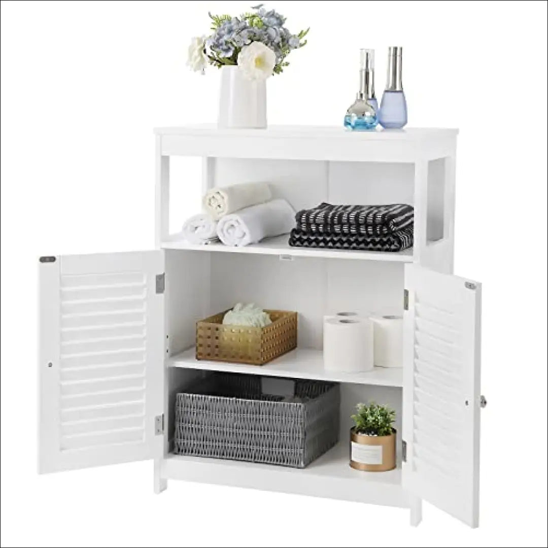 Pastatoma spintelė SM591 - €124 Save 40% 100-200, __label:Pristatymas 5-14 d.d., notouch30, song, spintele 60x30x80cm