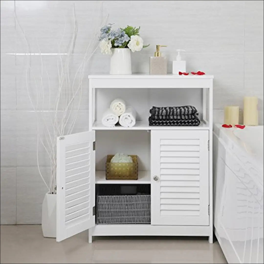 Pastatoma spintelė SM591 - €124 Save 40% 100-200, __label:Pristatymas 5-14 d.d., notouch30, song, spintele 60x30x80cm