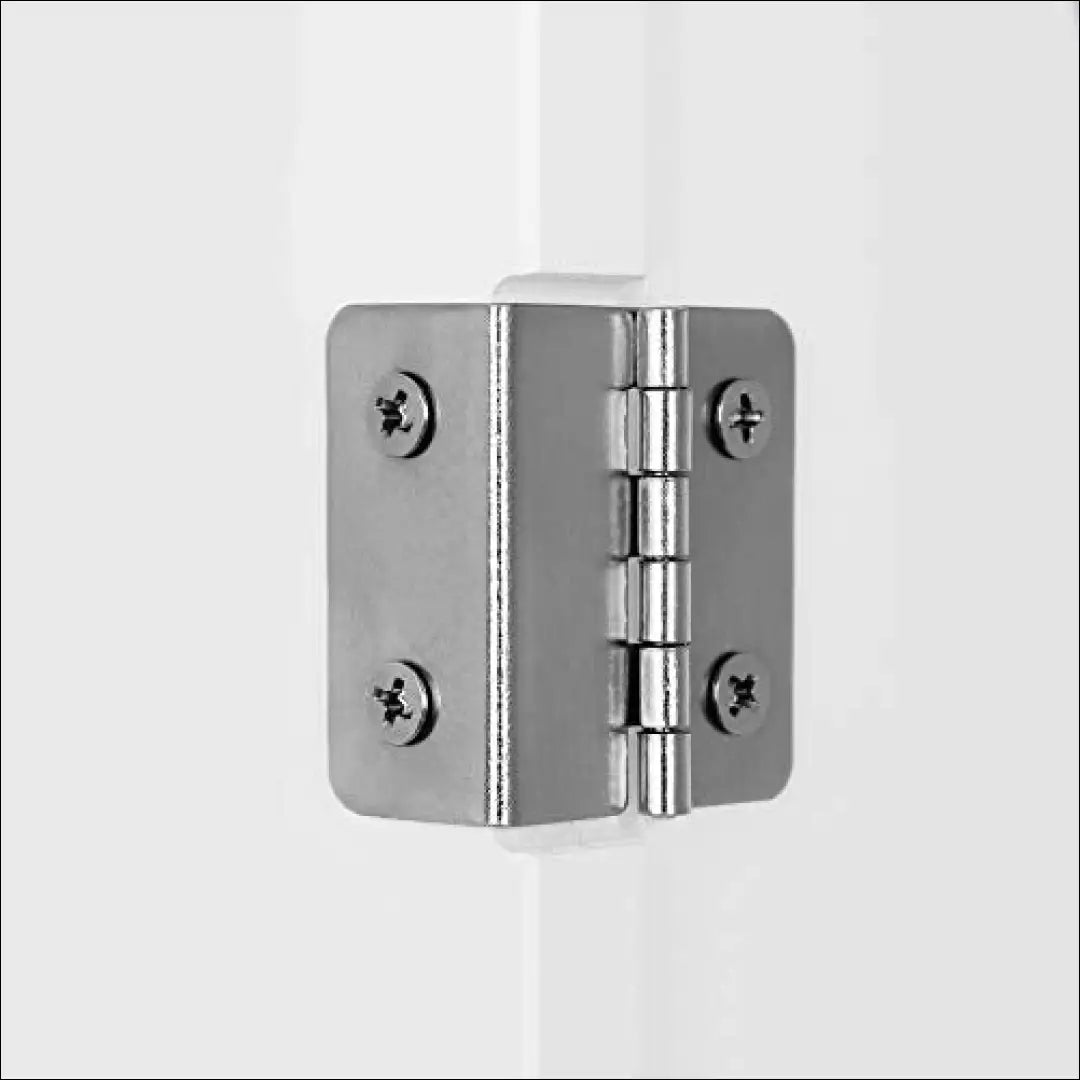 Pastatoma spintelė SM591 - €124 Save 40% 100-200, __label:Pristatymas 5-14 d.d., notouch30, song, spintele 60x30x80cm