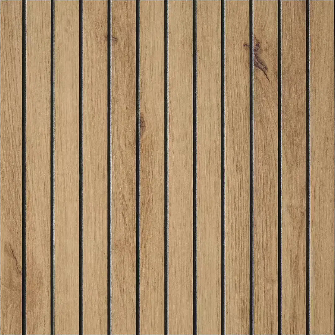 Pastatoma vonios spintelė KI1192 - €58 Save 50% 50-100, __label:Pristatymas 1-2 d.d., color-ruda, material-mdf,