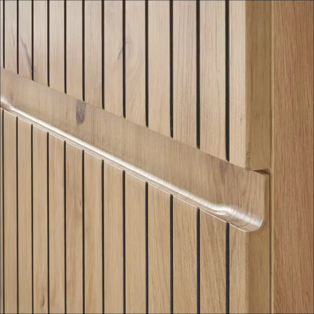 Pastatoma vonios spintelė KI1192 - €58 Save 50% 50-100, __label:Pristatymas 1-2 d.d., color-ruda, material-mdf,