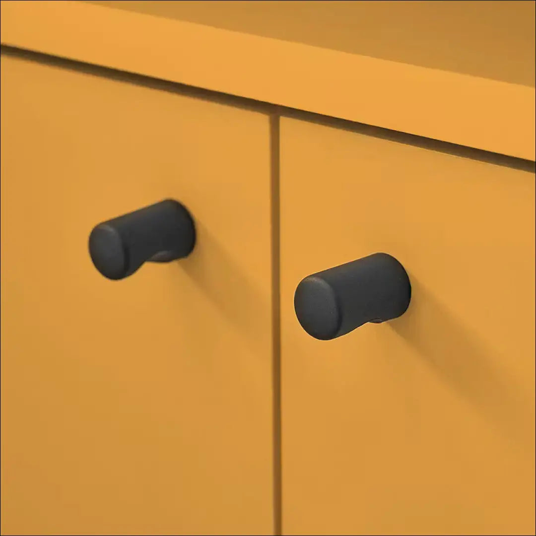 Pastatoma vonios spintelė KI1213 - €34 Save 50% 25-50, __label:Pristatymas 1-2 d.d., color-geltona, material-mediena,