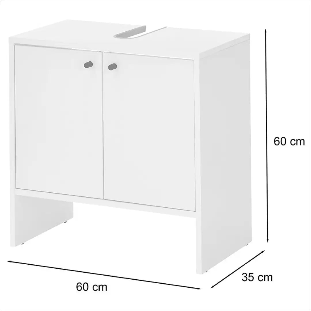 Pastatoma vonios spintelė KI1213 - €34 Save 50% 25-50, __label:Pristatymas 1-2 d.d., color-geltona, material-mediena,