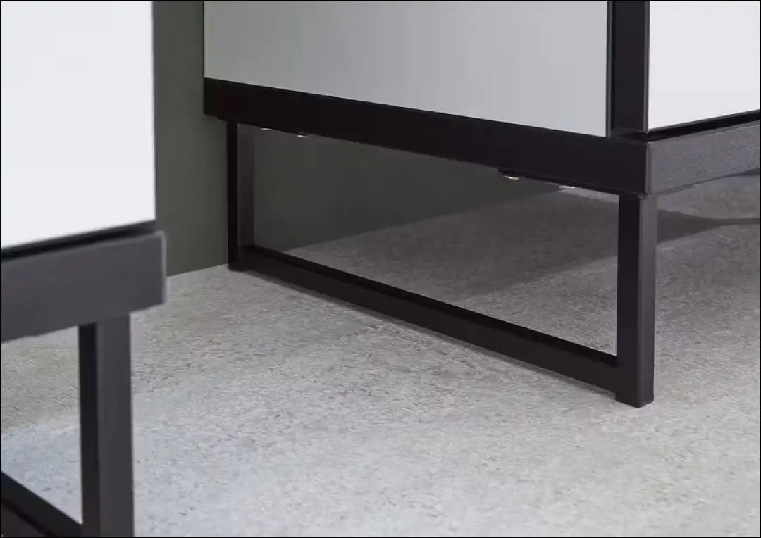 Pastatoma vonios spintelė KI1249 - €72 Save 50% 50-100, __label:Pristatymas 1-2 d.d., color-balta, color-pilka,