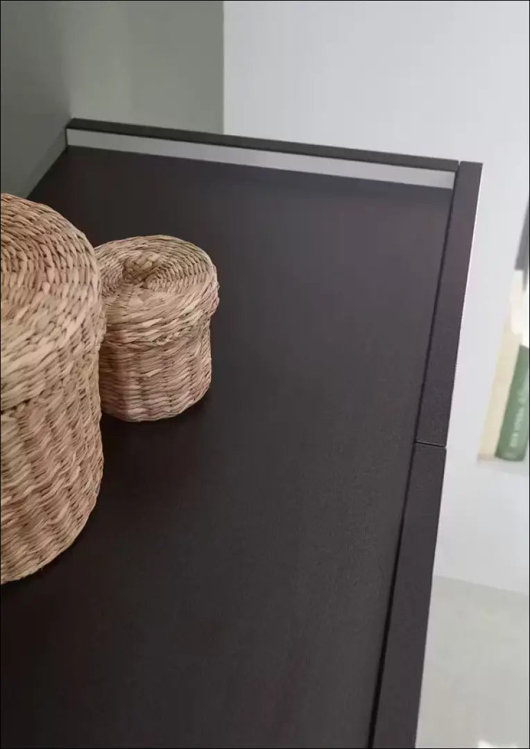 Pastatoma vonios spintelė KI1266 - €83 Save 50% 50-100, __label:Pristatymas 1-2 d.d., color-balta, color-pilka,