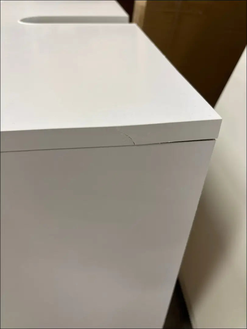 Pastatoma vonios spintelė KI1292 - €30 Save 70% 25-50, __label:Pristatymas 1-2 d.d., color-balta, materia-MDF,