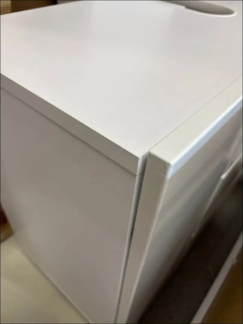 Pastatoma vonios spintelė KI1292 - €30 Save 70% 25-50, __label:Pristatymas 1-2 d.d., color-balta, materia-MDF,