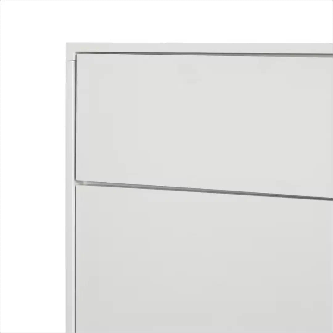 Pastatoma vonios spintelė KI1306 - €65 Save 50% 50-100, __label:Pristatymas 1-2 d.d., color-balta, color-ruda,