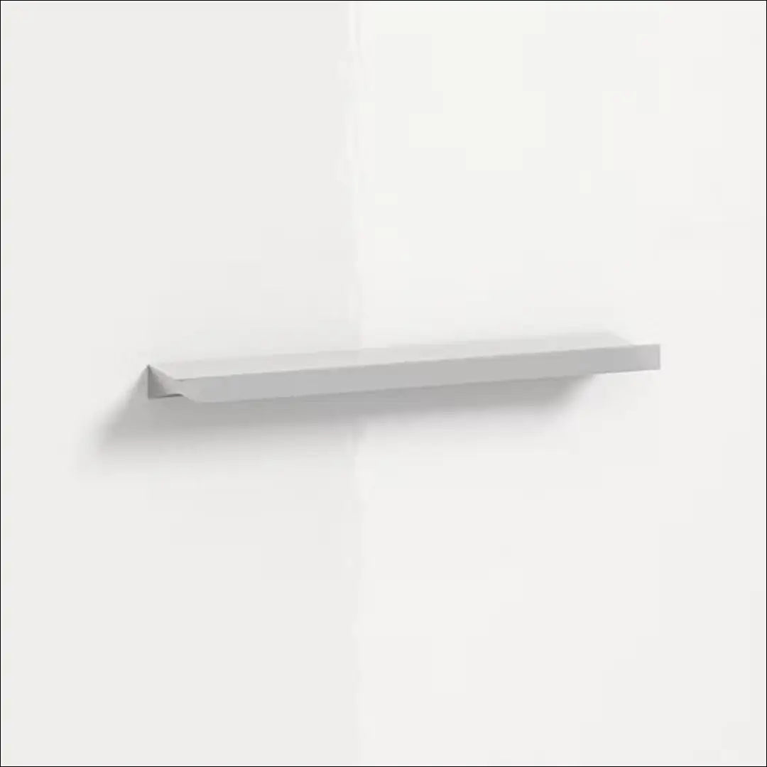 Pastatoma vonios spintelė KI1312 - €135 Save 50% 100-200, __label:Pristatymas 1-2 d.d., color-balta, material-mdf, Push