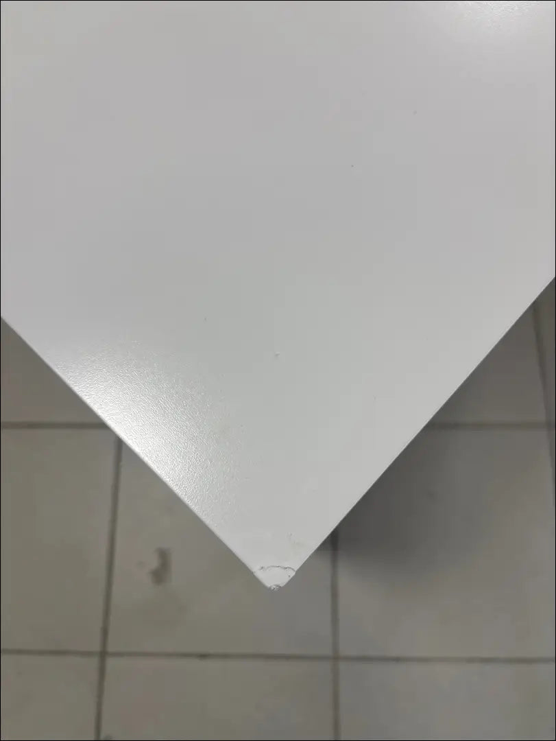 Pastatoma vonios spintelė KI1316 - €40 Save 70% 25-50, __label:Pristatymas 1-2 d.d., color-balta, color-ruda,