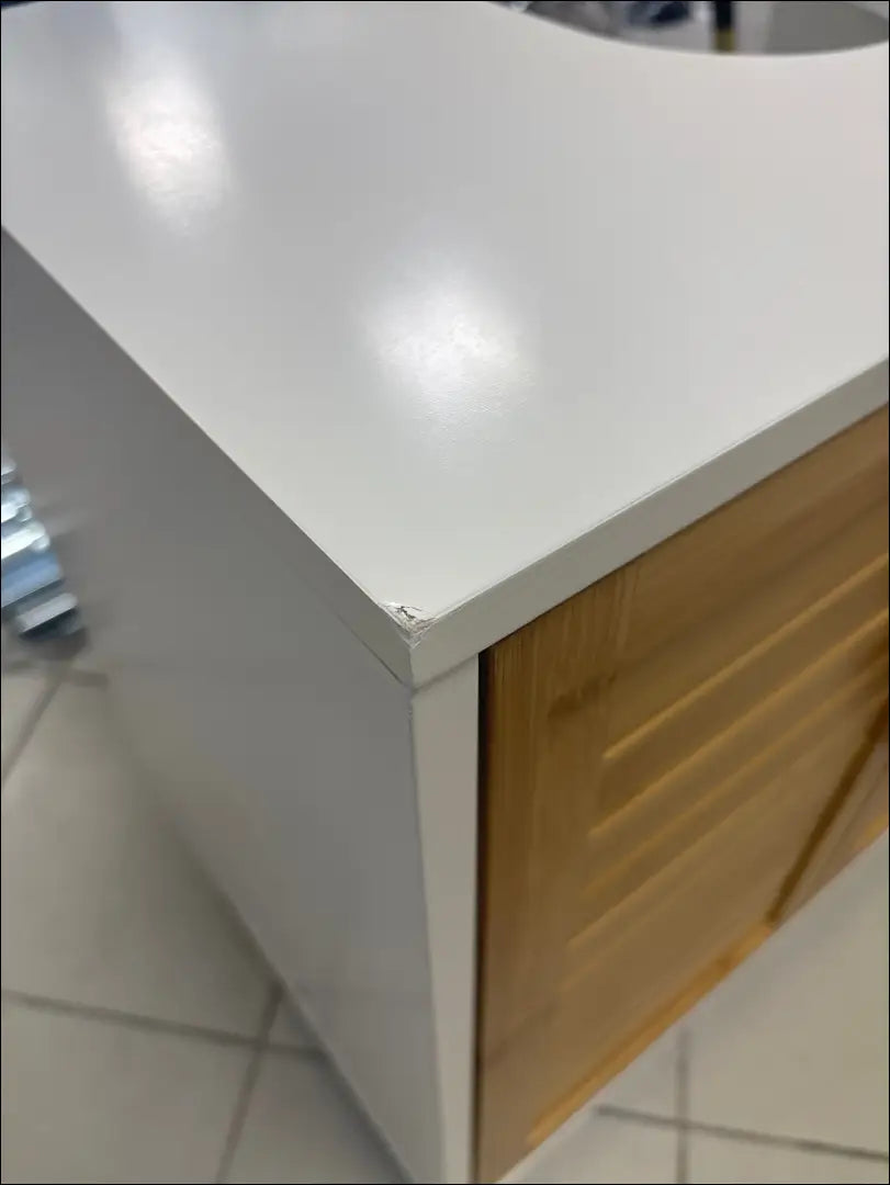 Pastatoma vonios spintelė KI13165 - €35 Save 65% 25-50, __label:Pristatymas 1-2 d.d., color-balta, color-ruda,