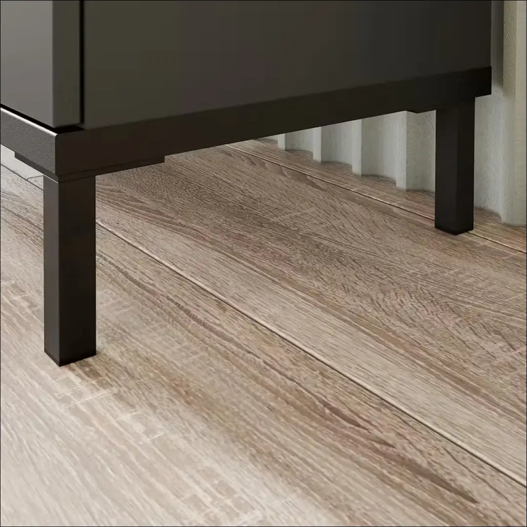 Pastatoma vonios spintelė KI1331 - €85 Save 50% 50-100, __label:Pristatymas 1-2 d.d., color-pilka, color-ruda,