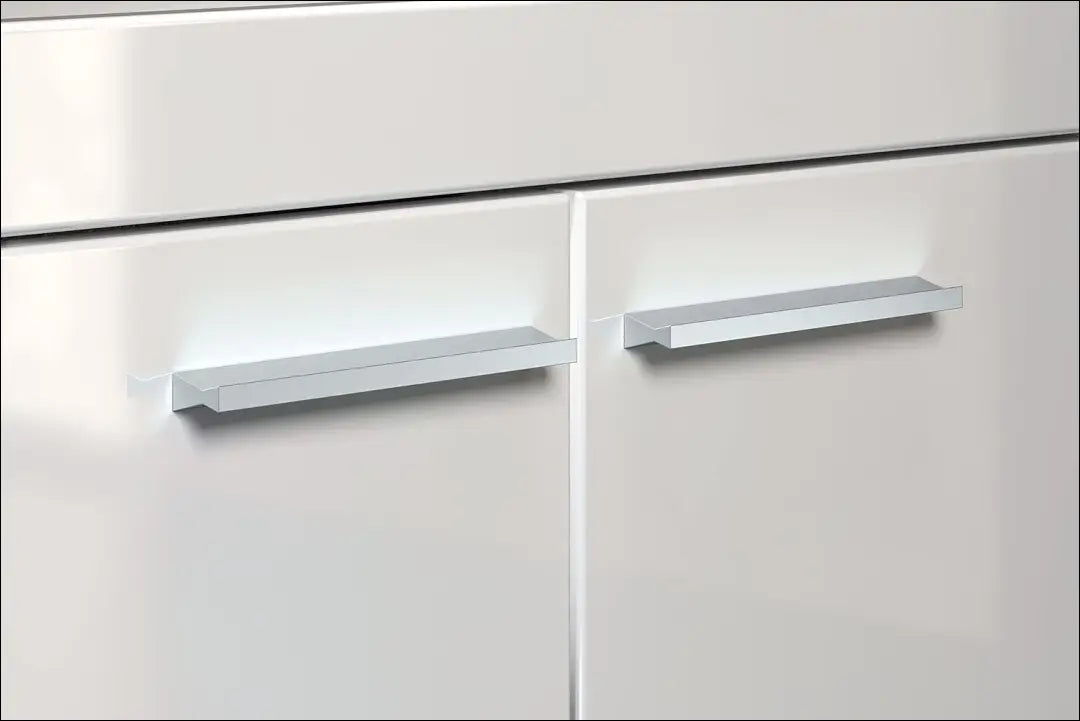 Pastatoma vonios spintelė KI1472 - €41 Save 50% 25-50, __label:Pristatymas 1-2 d.d., color-balta, material-mediena,