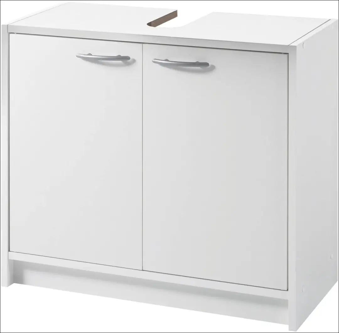 Pastatoma vonios spintelė KI1518 - €19 Save 65% __label:Pristatymas 1-2 d.d., color-balta, material-mediena, pazeistas,