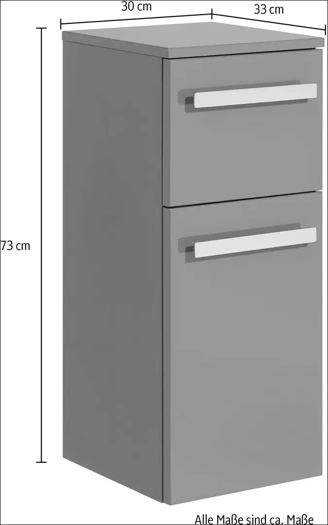 Pastatoma vonios spintelė KI1526 - €60 Save 85% 50-100, __label:Pristatymas 1-2 d.d., color-pilka, material-mediena,