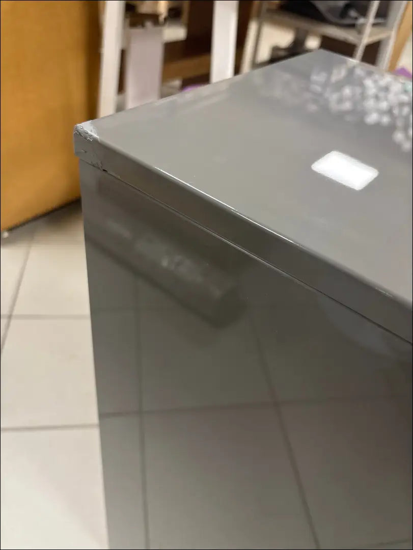 Pastatoma vonios spintelė KI1526 - €60 Save 85% 50-100, __label:Pristatymas 1-2 d.d., color-pilka, material-mediena,