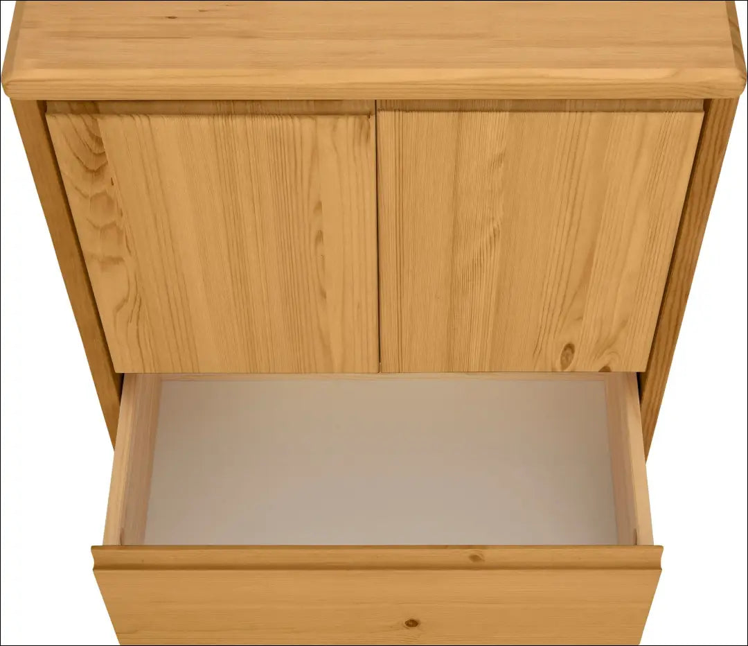 Pastatoma vonios spintelė KI1541 - €108 Save 50% 100-200, __label:Pristatymas 1-2 d.d., color-ruda,