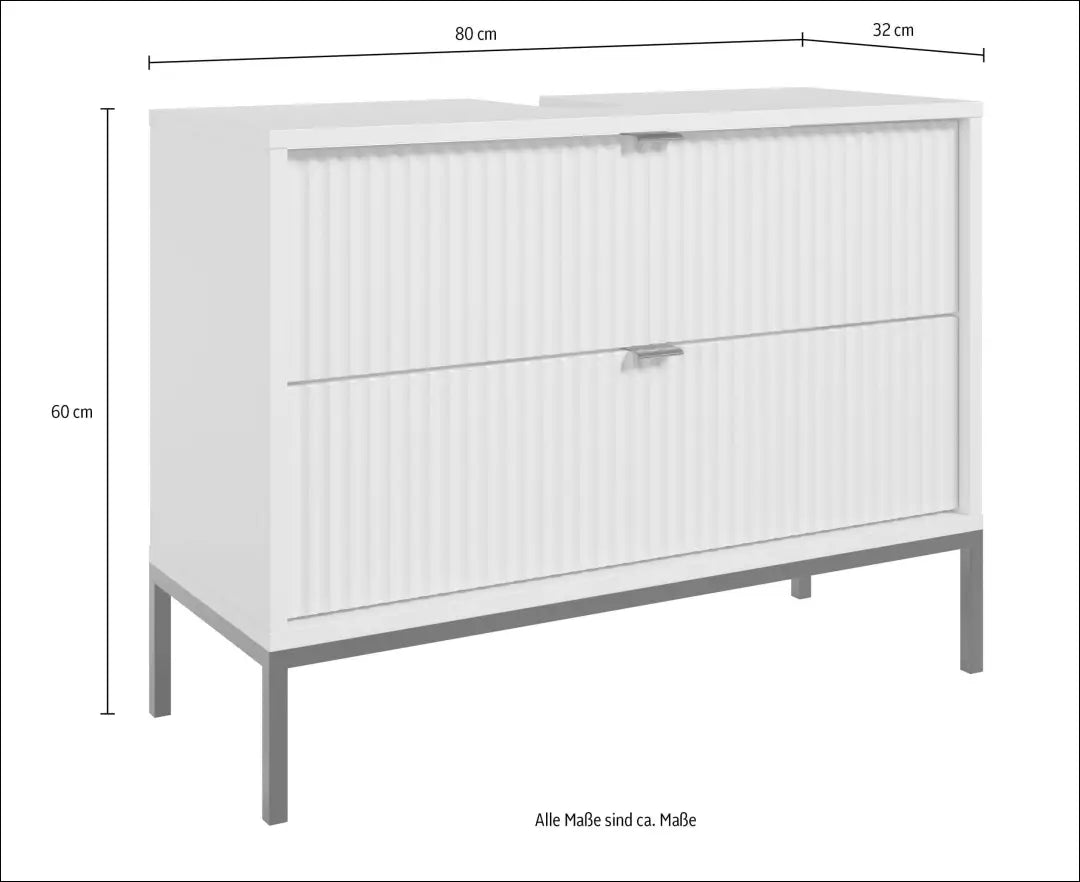Pastatoma vonios spintelė KI1687 - €100 Save 50% 100-200, __label:Pristatymas 1-2 d.d., color-smelio, material-mediena,