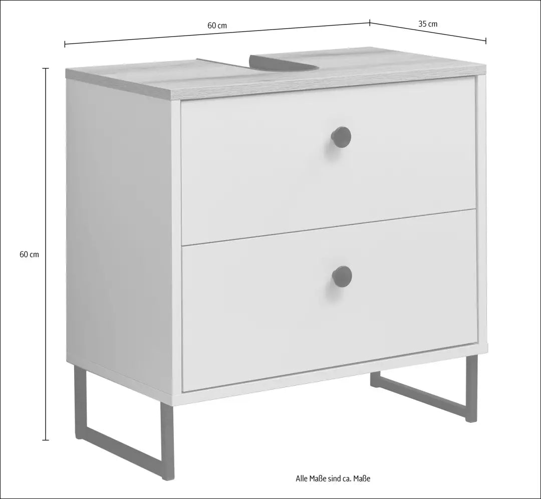 Pastatoma vonios spintelė KI1727 - €64 Save 50% 50-100, __label:Pristatymas 1-2 d.d., color-smelio, material-mediena,