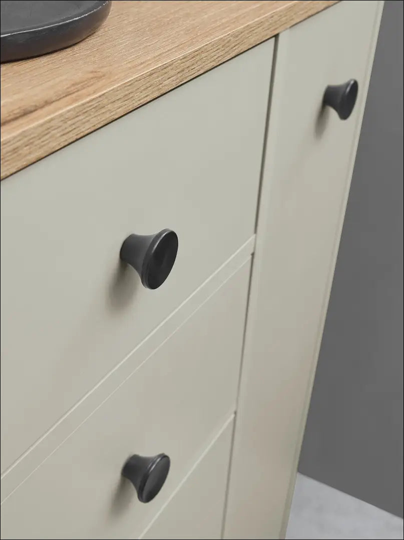 Pastatoma vonios spintelė KI1727 - €64 Save 50% 50-100, __label:Pristatymas 1-2 d.d., color-smelio, material-mediena,