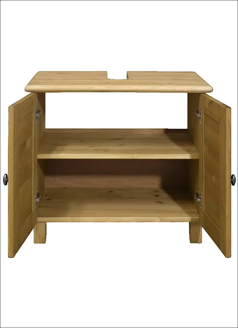 Pastatoma vonios spintelė KI1728 - €70 Save 50% 50-100, __label:Pristatymas 1-2 d.d., color-ruda,