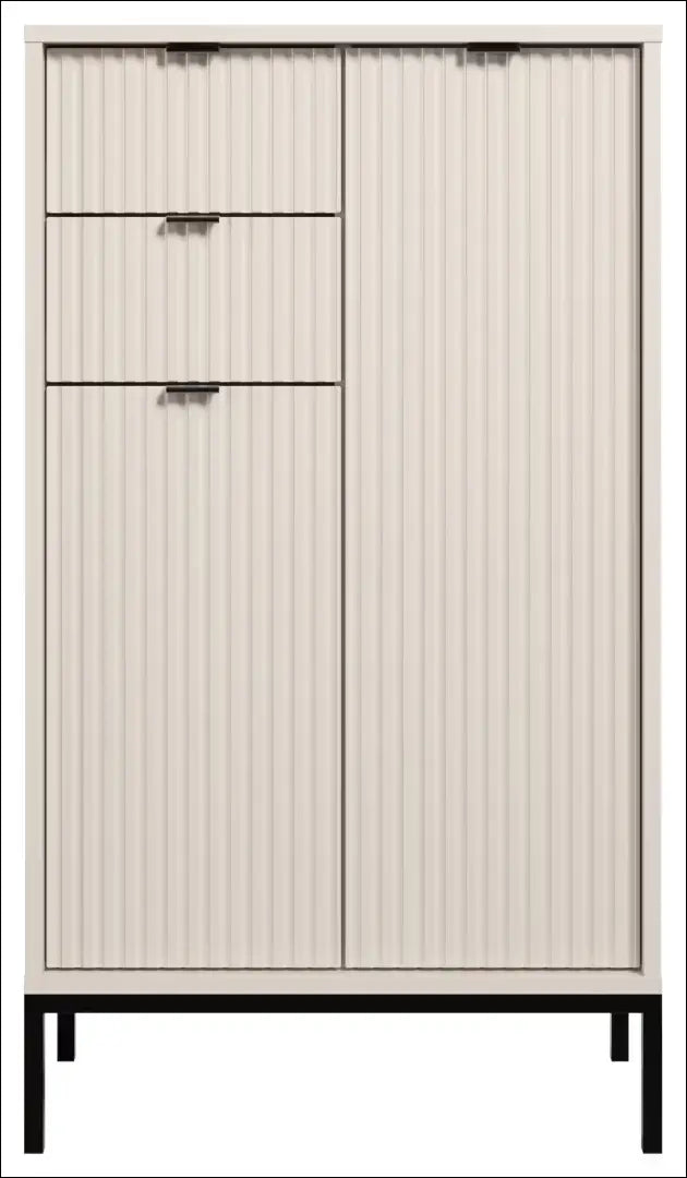 Pastatoma vonios spintelė KI1745 - €120 Save 50% 100-200, __label:Pristatymas 1-2 d.d., color-smelio, material-mediena,