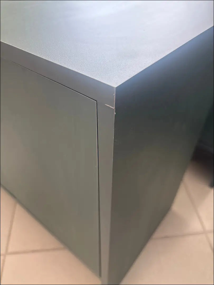 Pastatoma vonios spintelė KI1767 - €25 Save 65% 25-50, __label:Pristatymas 1-2 d.d., color-zalia, material-mediena,