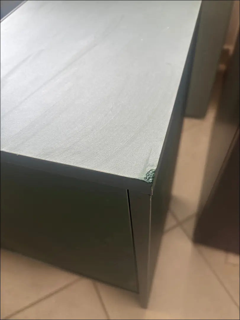 Pastatoma vonios spintelė KI1767 - €25 Save 65% 25-50, __label:Pristatymas 1-2 d.d., color-zalia, material-mediena,