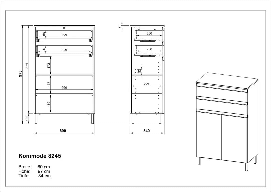 Pastatoma vonios spintelė KI1808 - €130 Save 55% 100-200, __label:Pristatymas 1-2 d.d., color-smelio, material-mdf,
