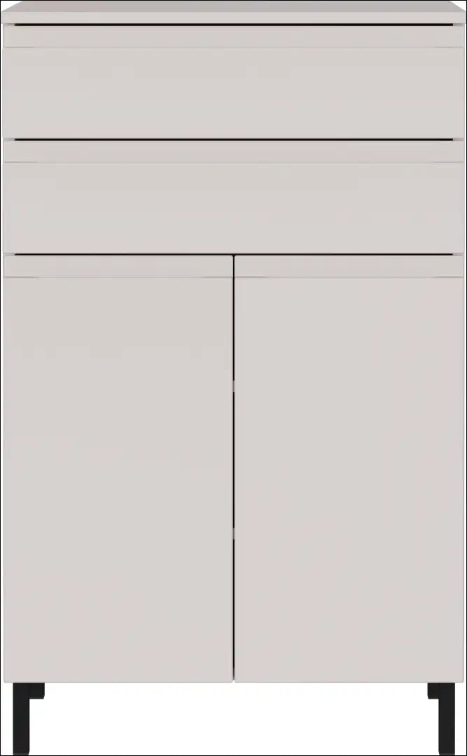 Pastatoma vonios spintelė KI1808 - €130 Save 55% 100-200, __label:Pristatymas 1-2 d.d., color-smelio, material-mdf,