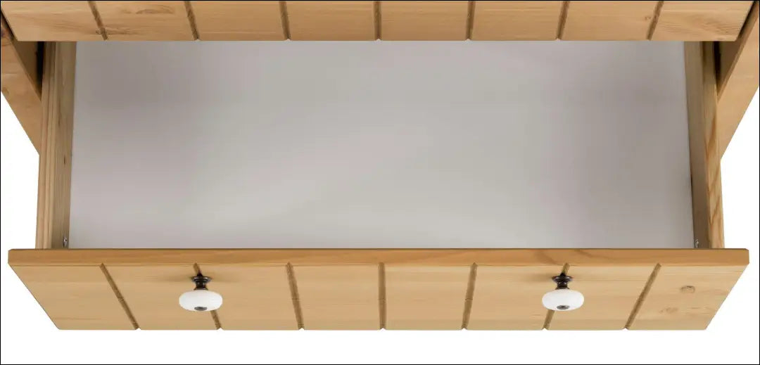 Pastatoma vonios spintelė KI1842 - €75 Save 50% 50-100, __label:Pristatymas 1-2 d.d., color-ruda,