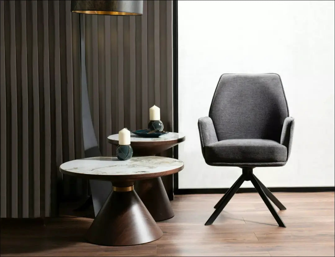 Pasukama kėdė AL019 - 100-200, __label:Pristatymas 5-14 d.d., color-kremas, color-pilka, color-zalia €100 to €200