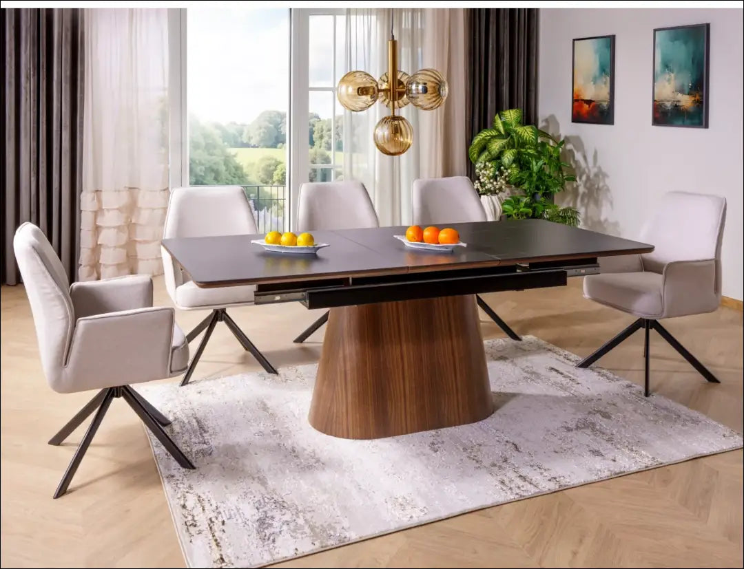 Pasukama kėdė AL019 - 100-200, __label:Pristatymas 5-14 d.d., color-kremas, color-pilka, color-zalia €100 to €200