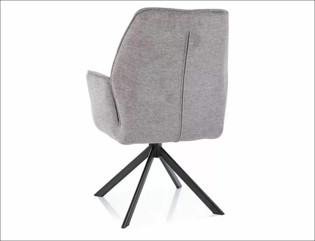 Pasukama kėdė AL019 - 100-200, __label:Pristatymas 5-14 d.d., color-kremas, color-pilka, color-zalia €100 to €200