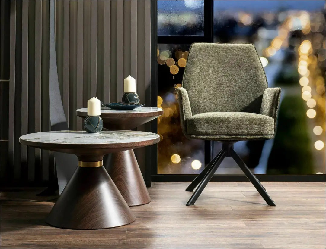 Pasukama kėdė AL019 - 100-200, __label:Pristatymas 5-14 d.d., color-kremas, color-pilka, color-zalia €100 to €200