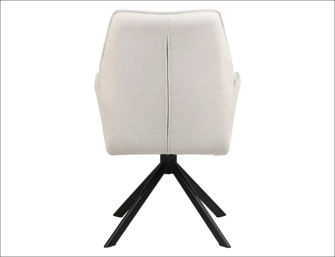 Pasukama kėdė AL019 - 100-200, __label:Pristatymas 5-14 d.d., color-kremas, color-pilka, color-zalia €100 to €200