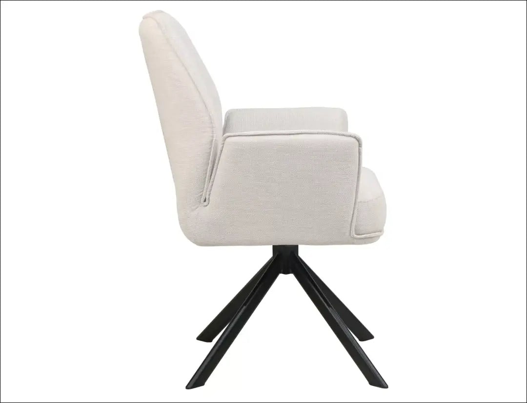 Pasukama kėdė AL019 - 100-200, __label:Pristatymas 5-14 d.d., color-kremas, color-pilka, color-zalia €100 to €200